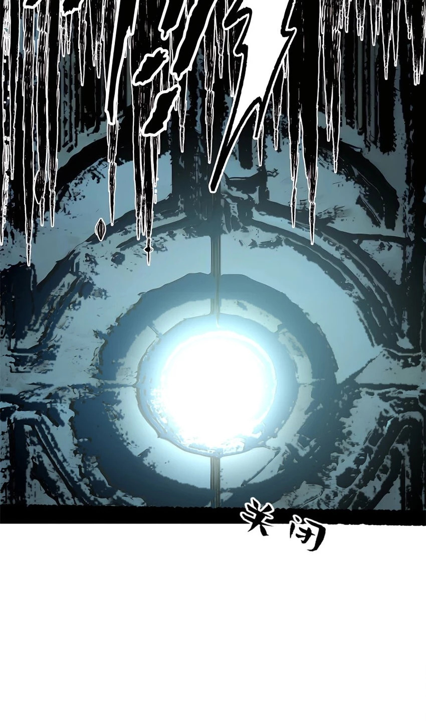 Read Top Luck Quietly Practice For Thousands Of Years ES Manga Online