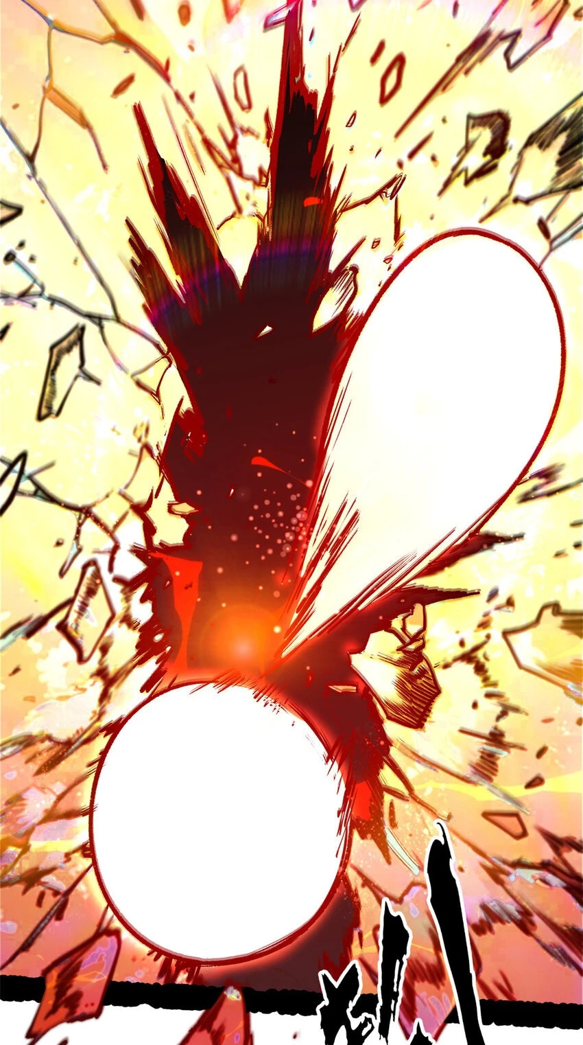 Read Top Luck Quietly Practice For Thousands Of Years ES Manga Online
