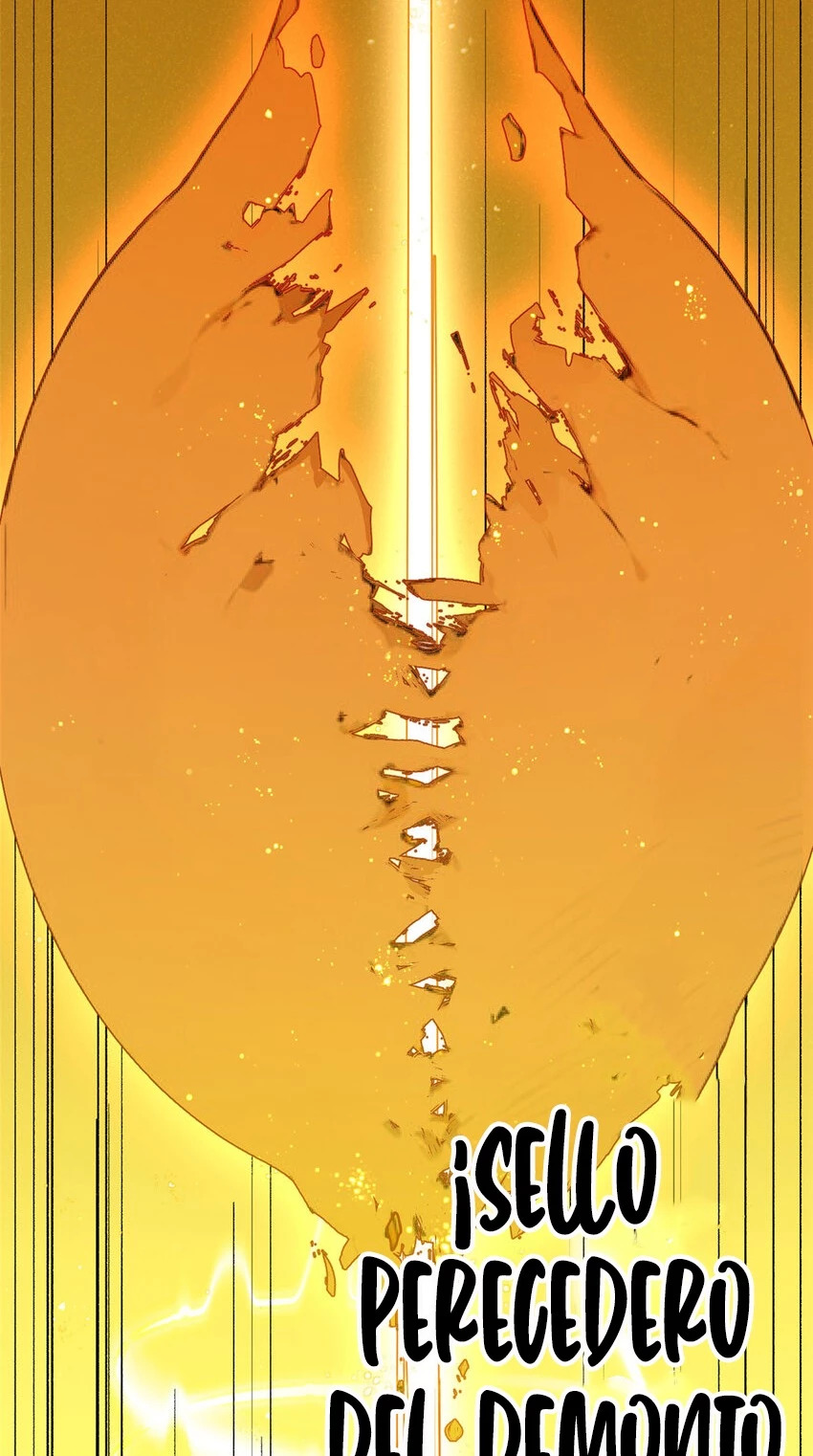 Read Top Luck Quietly Practice For Thousands Of Years ES Manga Online