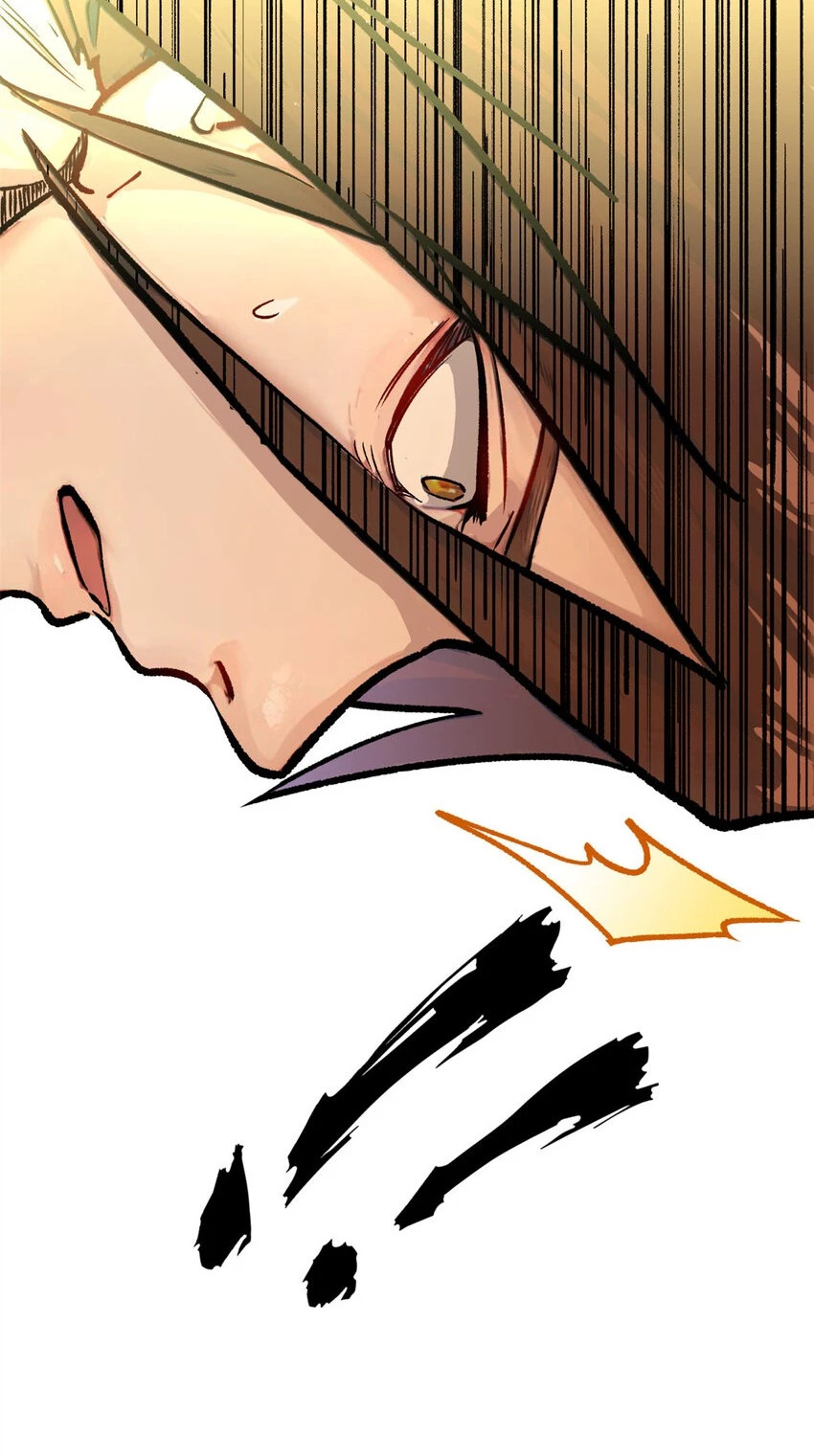 Read Top Luck Quietly Practice For Thousands Of Years ES Manga Online