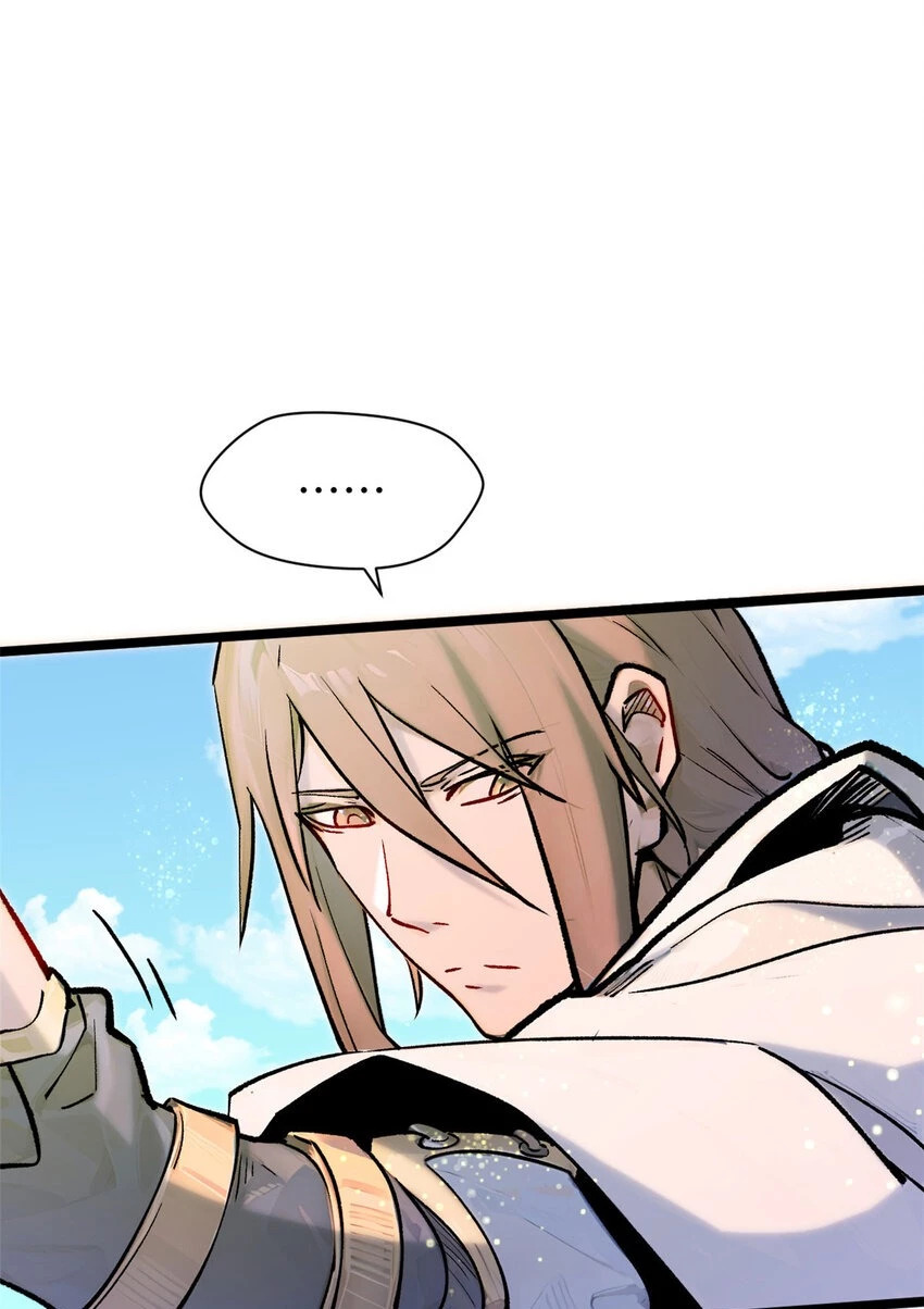 Read Top Luck Quietly Practice For Thousands Of Years ES Manga Online