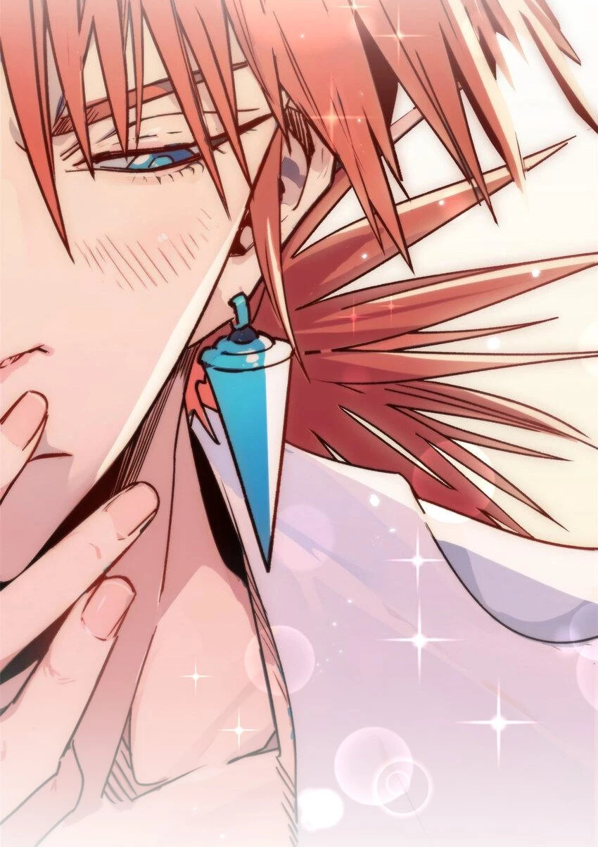 Read Top Luck Quietly Practice For Thousands Of Years ES Manga Online