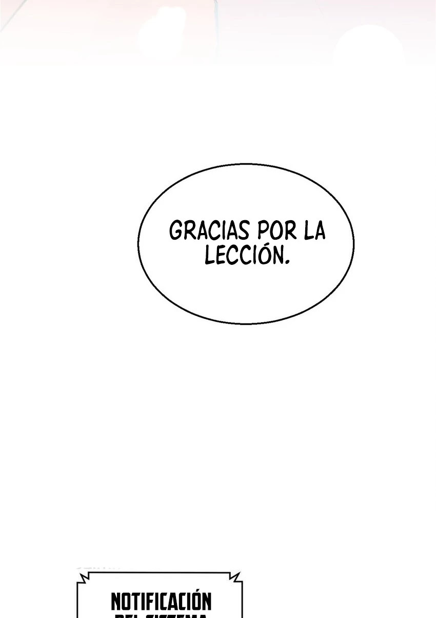 Read Top Luck Quietly Practice For Thousands Of Years ES Manga Online