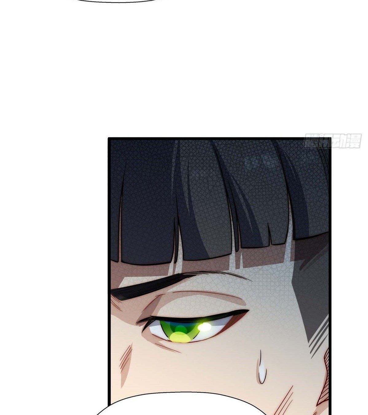 Read Top Luck Quietly Practice For Thousands Of Years ES Manga Online
