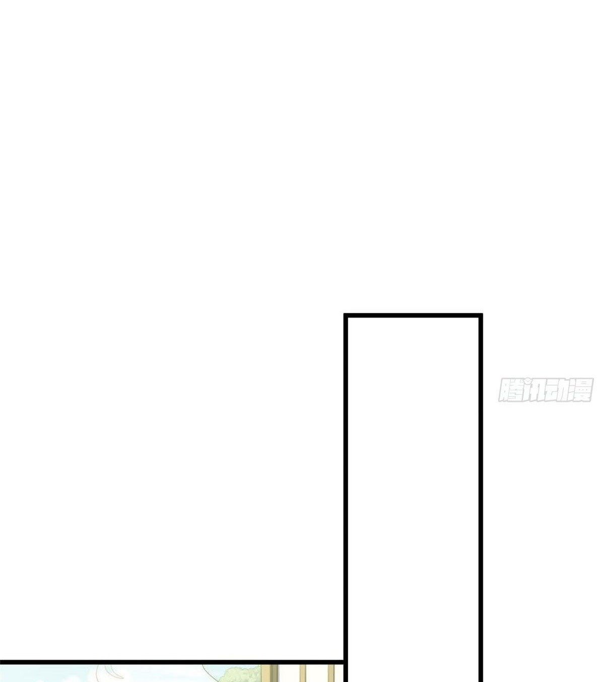 Read Top Luck Quietly Practice For Thousands Of Years ES Manga Online