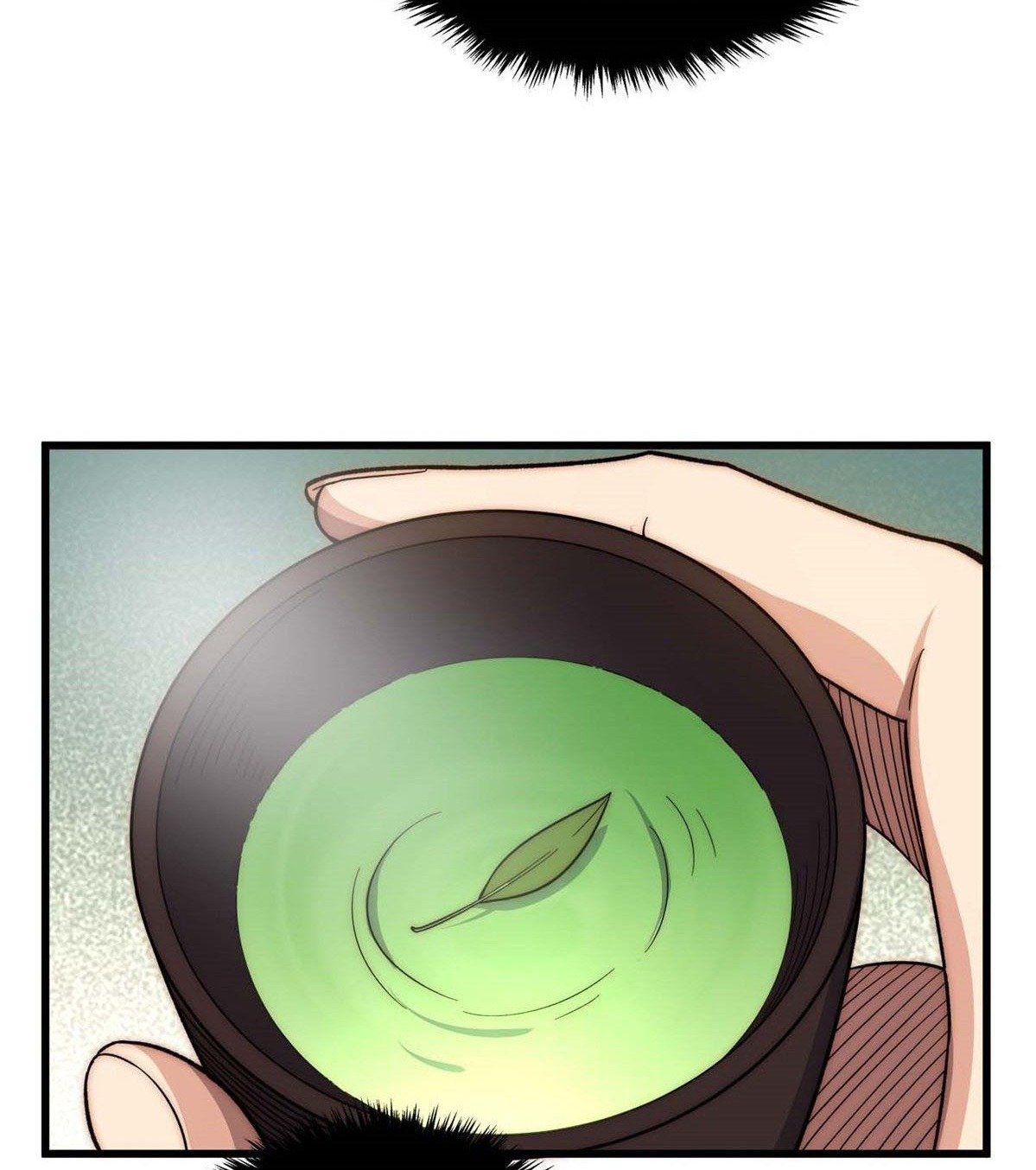 Read Top Luck Quietly Practice For Thousands Of Years ES Manga Online