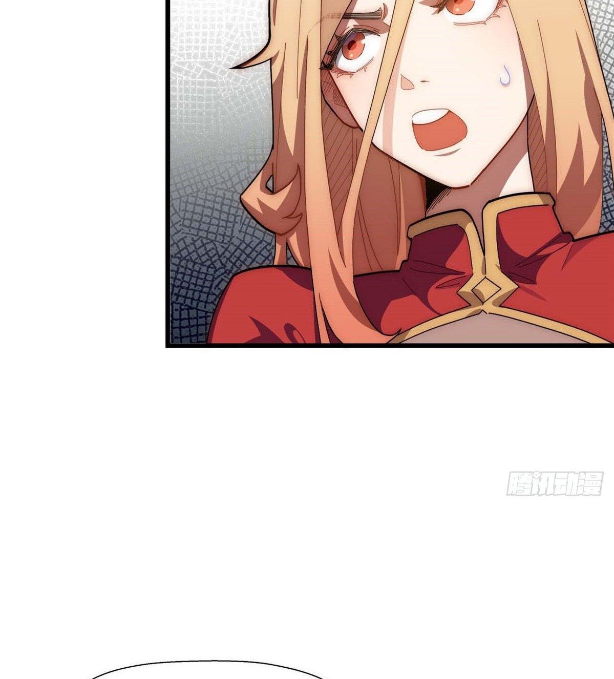 Read Top Luck Quietly Practice For Thousands Of Years ES Manga Online