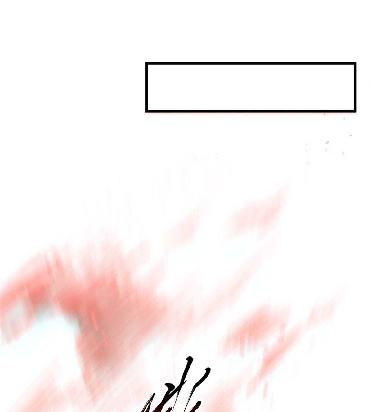 Read Top Luck Quietly Practice For Thousands Of Years ES Manga Online