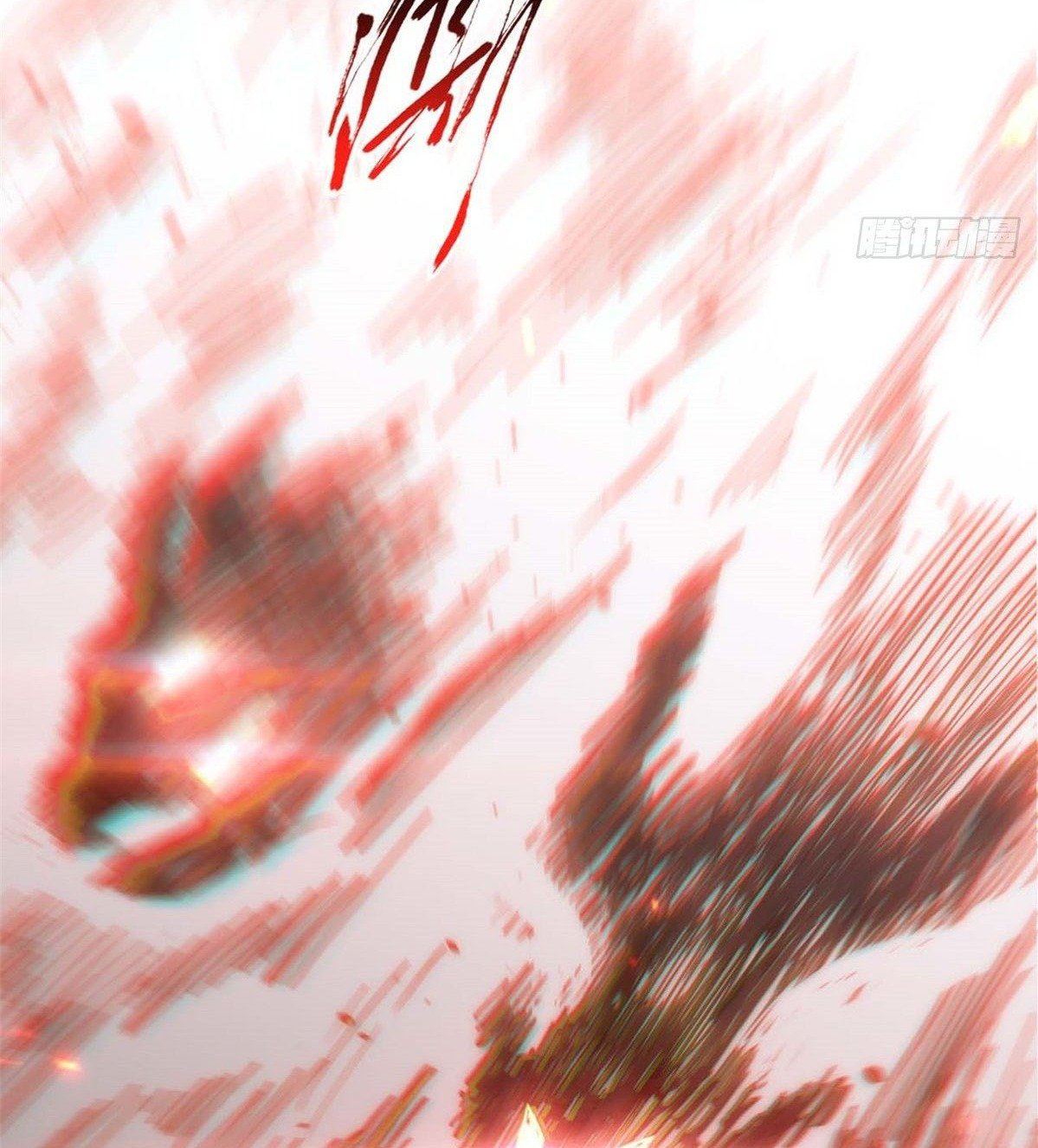 Read Top Luck Quietly Practice For Thousands Of Years ES Manga Online