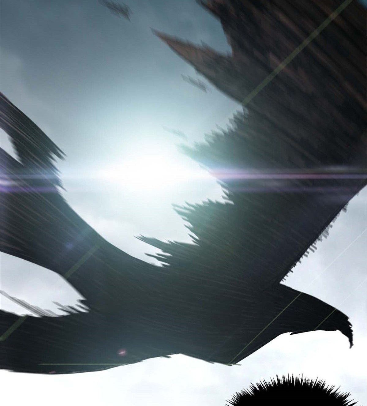Read Top Luck Quietly Practice For Thousands Of Years ES Manga Online