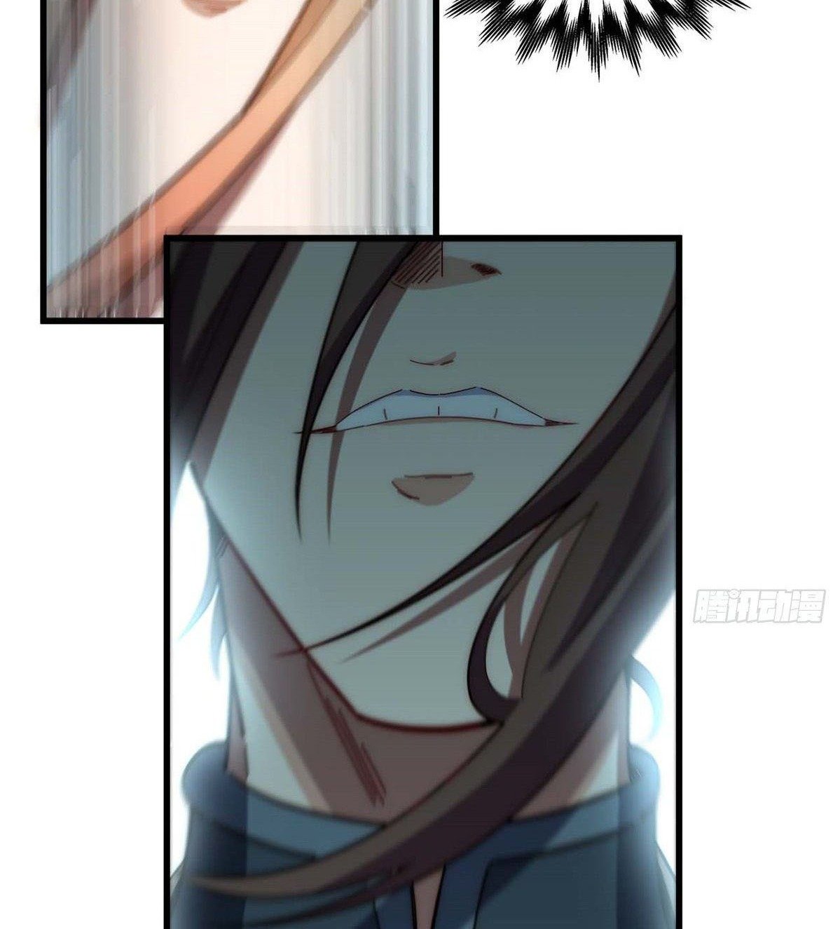 Read Top Luck Quietly Practice For Thousands Of Years ES Manga Online