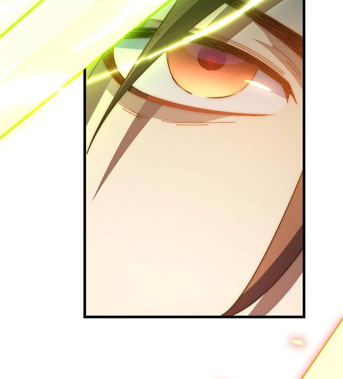 Read Top Luck Quietly Practice For Thousands Of Years ES Manga Online