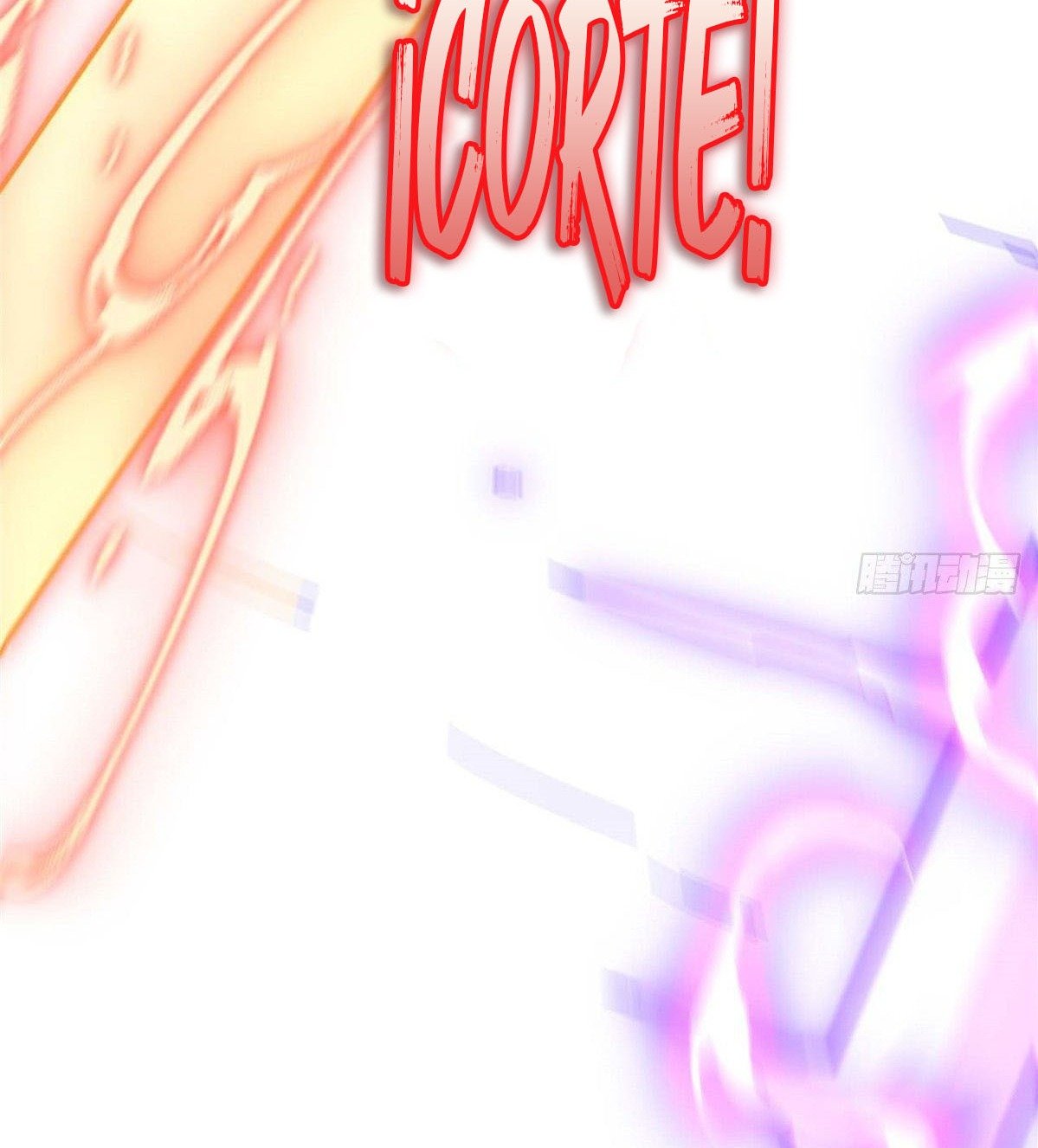 Read Top Luck Quietly Practice For Thousands Of Years ES Manga Online