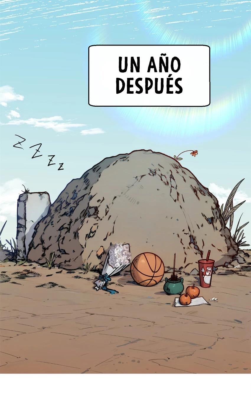 Read Top Luck Quietly Practice For Thousands Of Years ES Manga Online