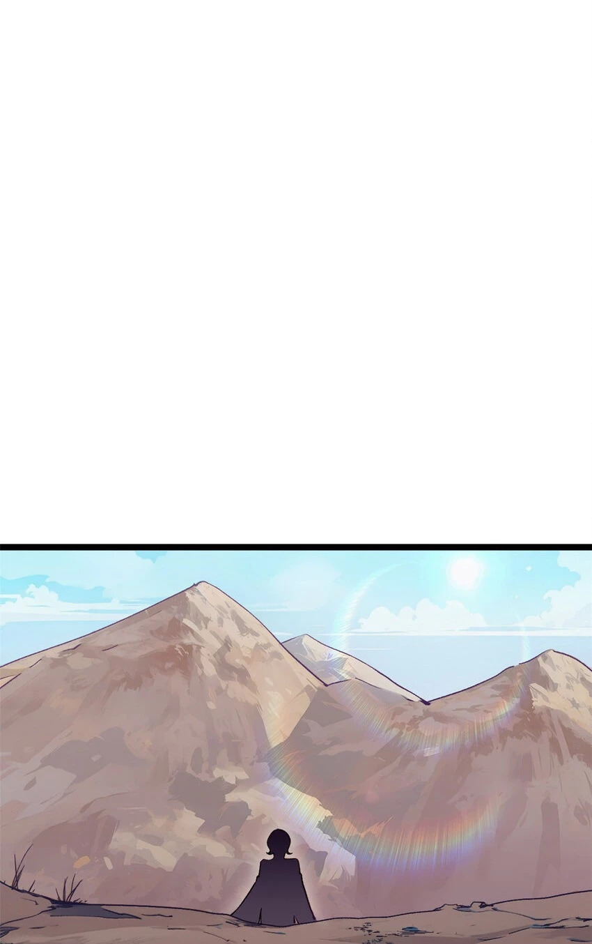 Read Top Luck Quietly Practice For Thousands Of Years ES Manga Online
