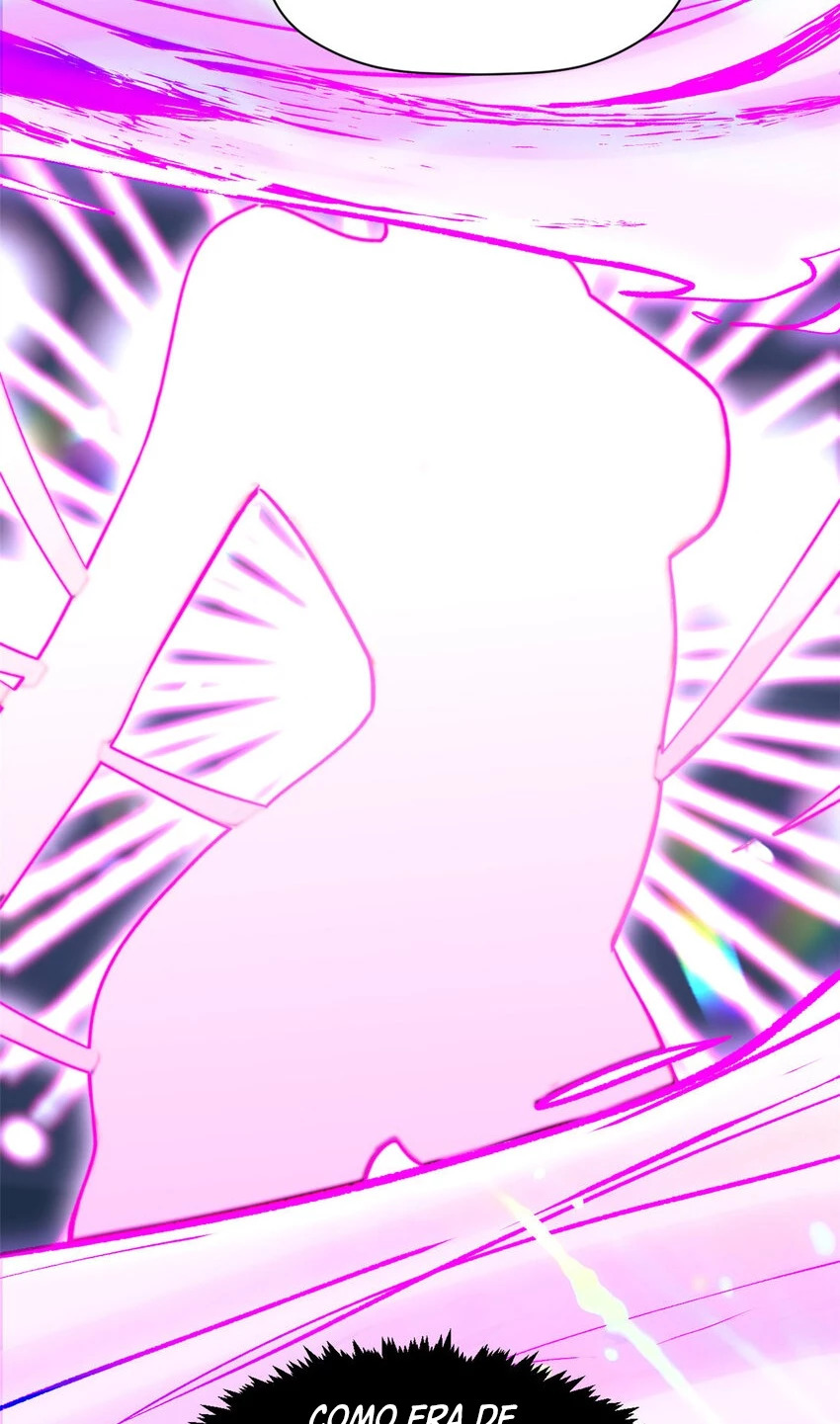 Read Top Luck Quietly Practice For Thousands Of Years ES Manga Online