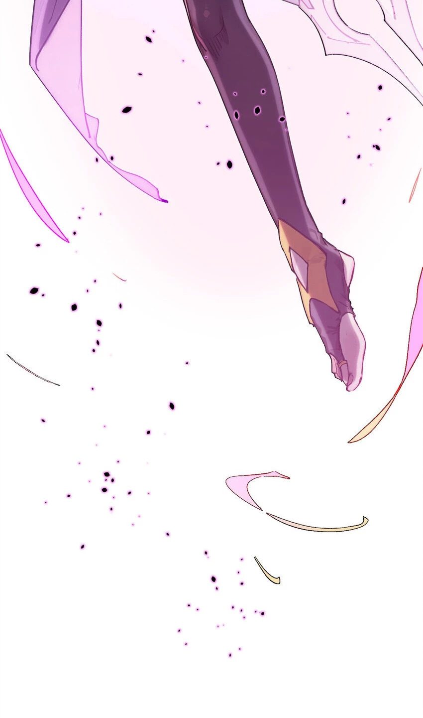 Read Top Luck Quietly Practice For Thousands Of Years ES Manga Online