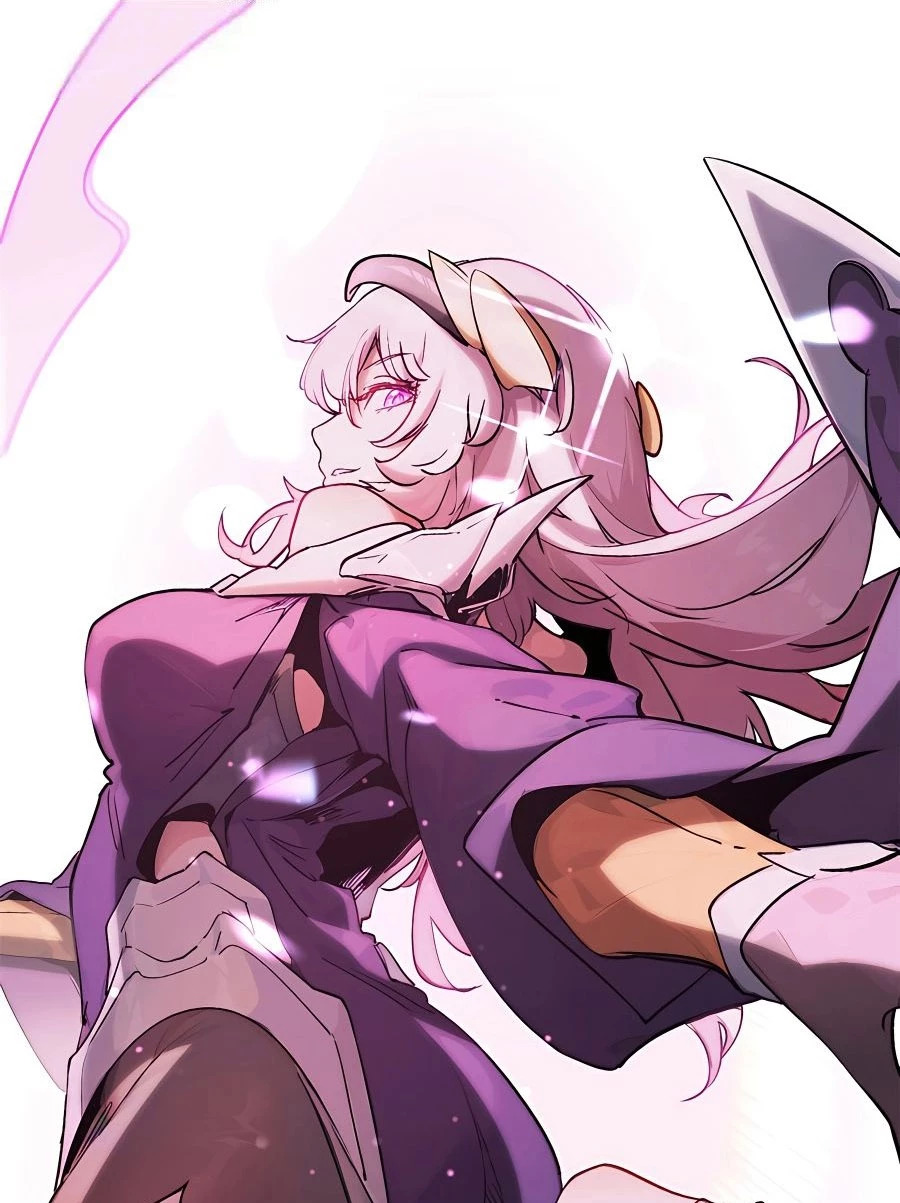 Read Top Luck Quietly Practice For Thousands Of Years ES Manga Online