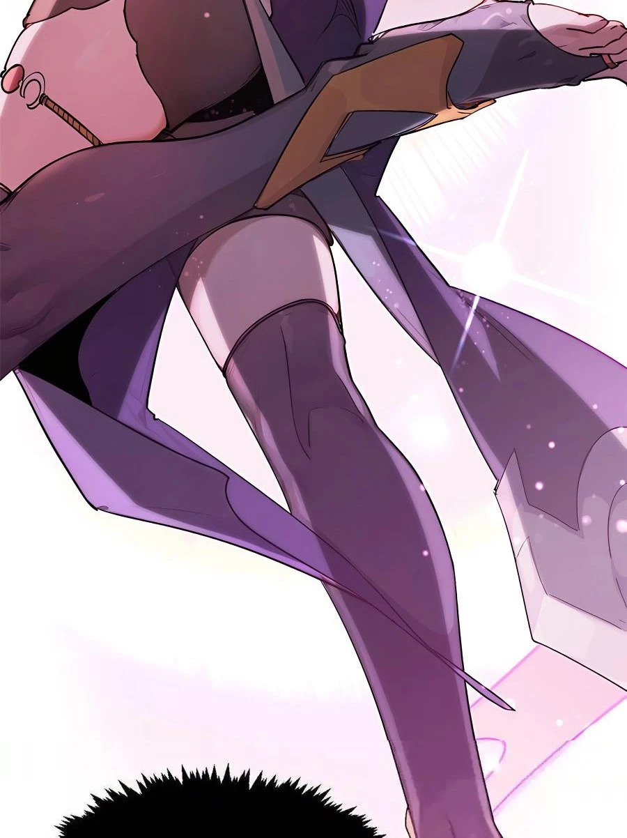 Read Top Luck Quietly Practice For Thousands Of Years ES Manga Online