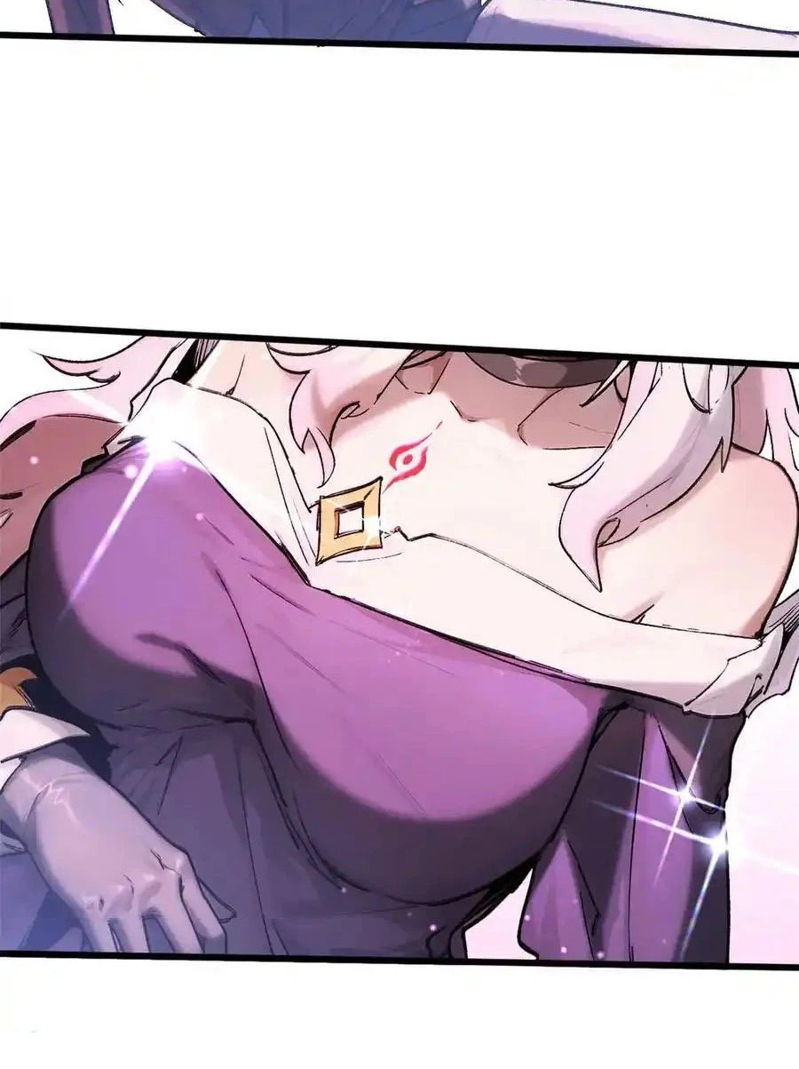 Read Top Luck Quietly Practice For Thousands Of Years ES Manga Online