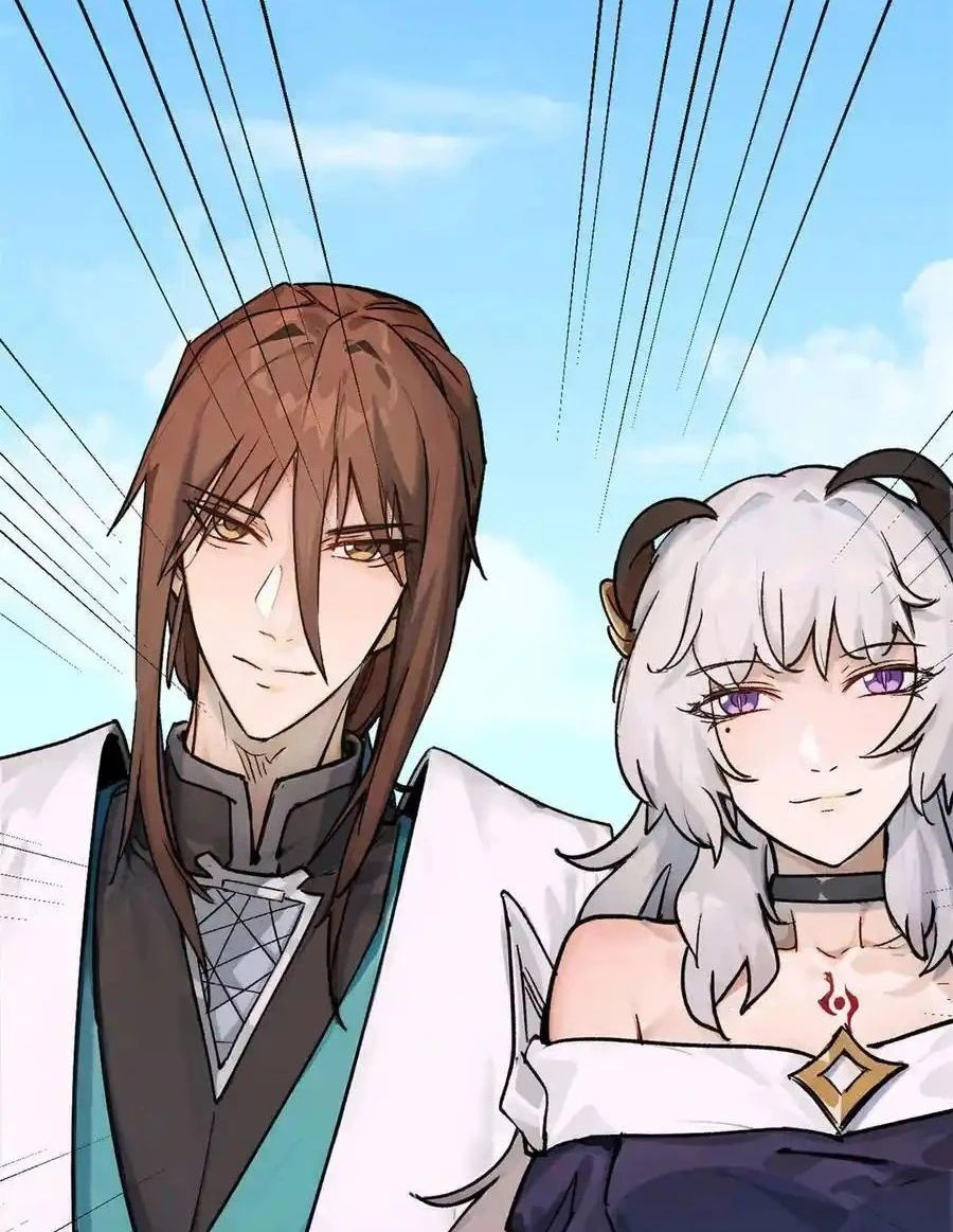 Read Top Luck Quietly Practice For Thousands Of Years ES Manga Online