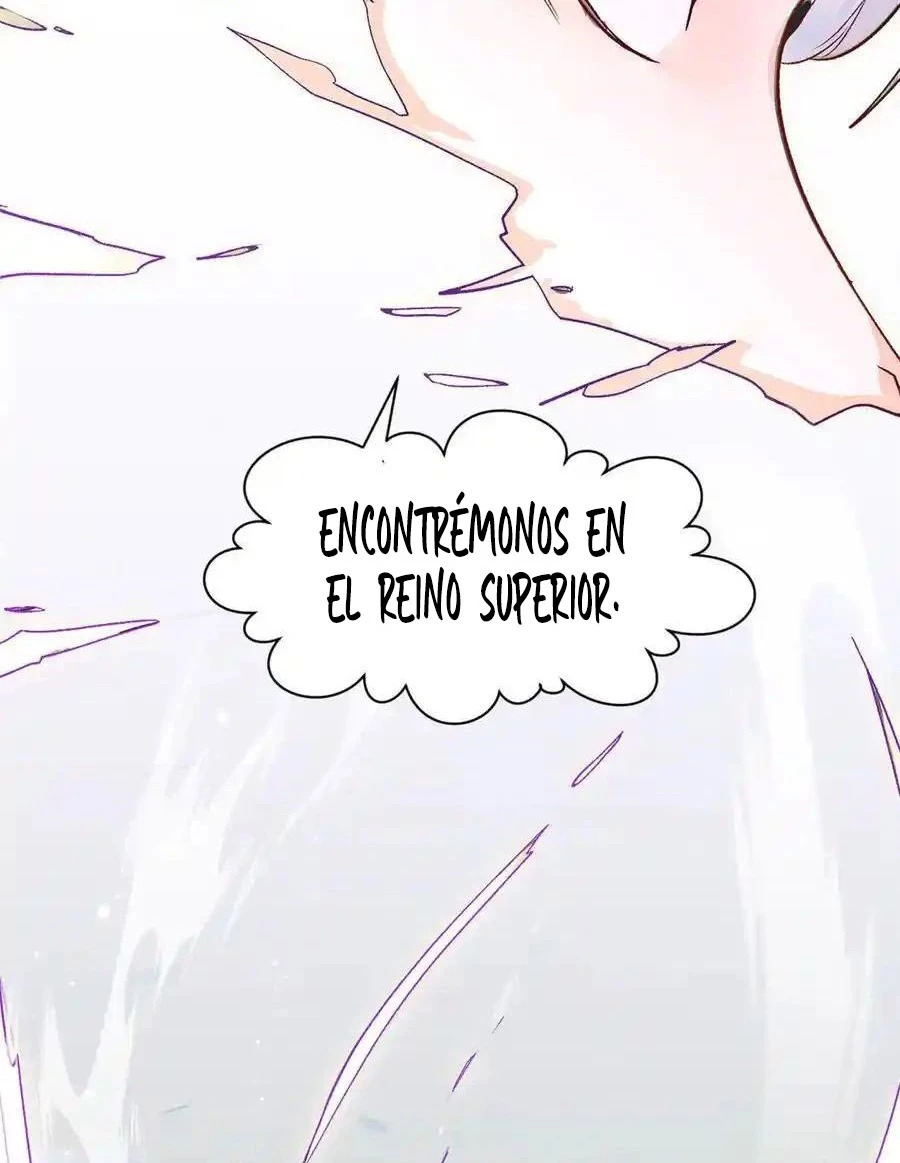 Read Top Luck Quietly Practice For Thousands Of Years ES Manga Online