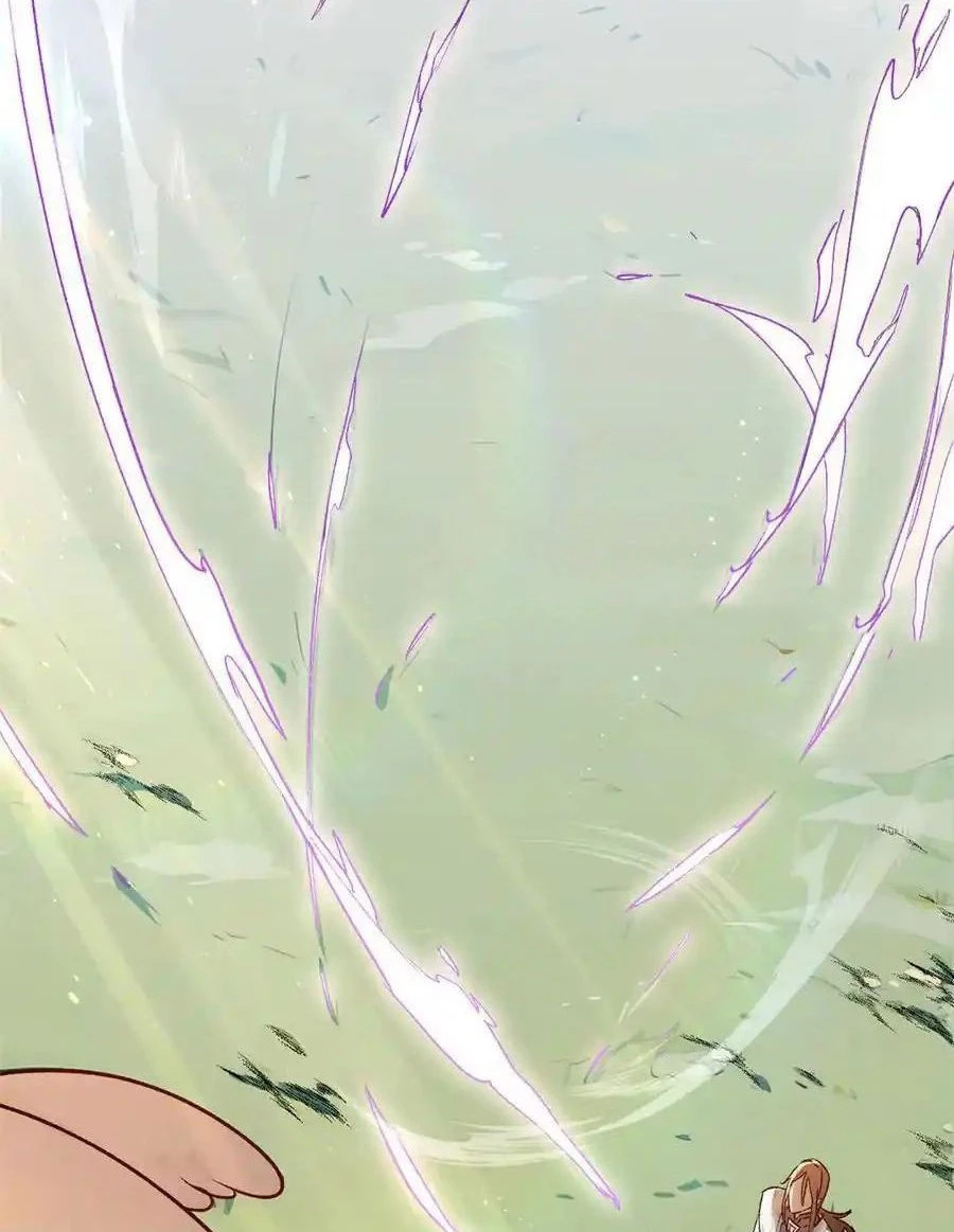 Read Top Luck Quietly Practice For Thousands Of Years ES Manga Online