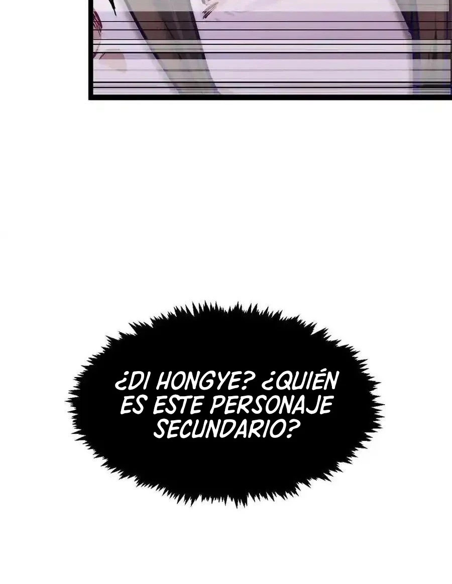 Read Top Luck Quietly Practice For Thousands Of Years ES Manga Online