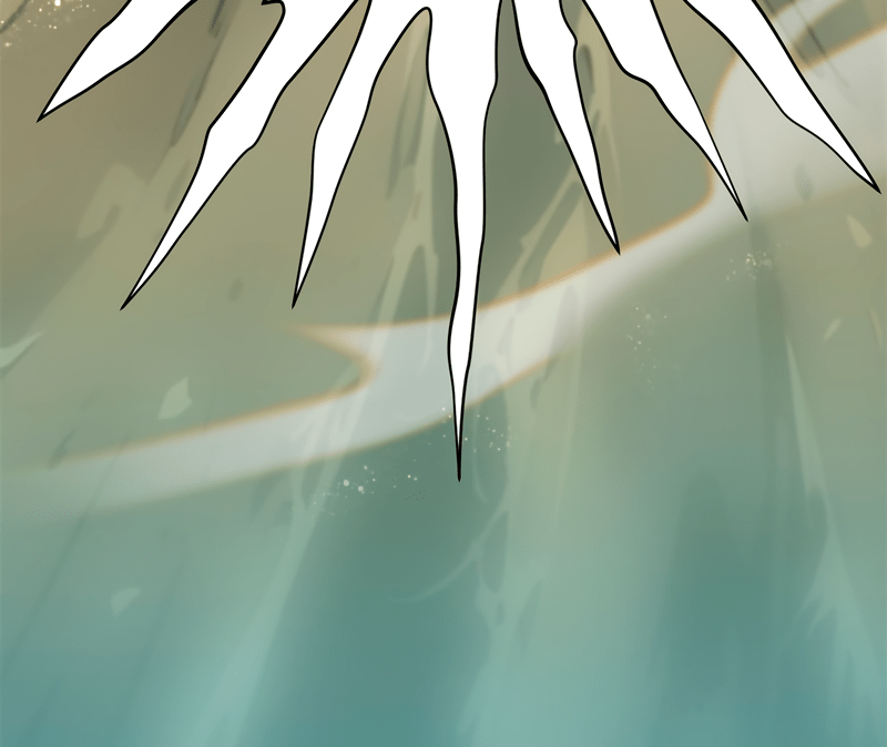 Read Top Luck Quietly Practice For Thousands Of Years ES Manga Online