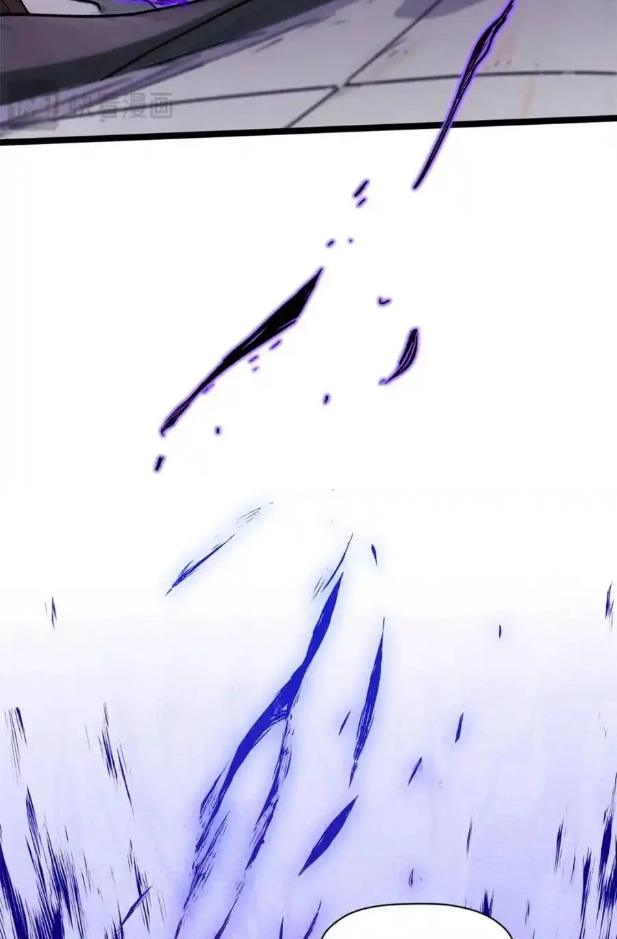 Read Top Luck Quietly Practice For Thousands Of Years ES Manga Online