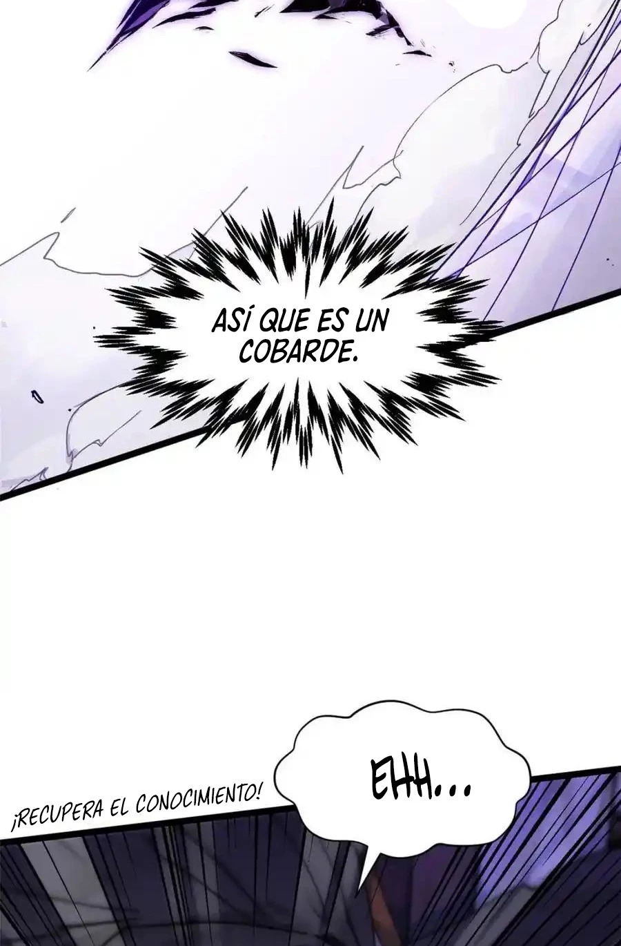 Read Top Luck Quietly Practice For Thousands Of Years ES Manga Online
