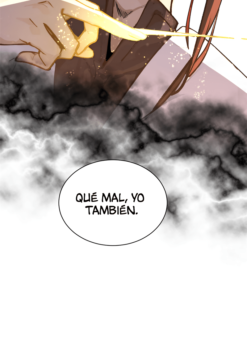 Read Top Luck Quietly Practice For Thousands Of Years ES Manga Online