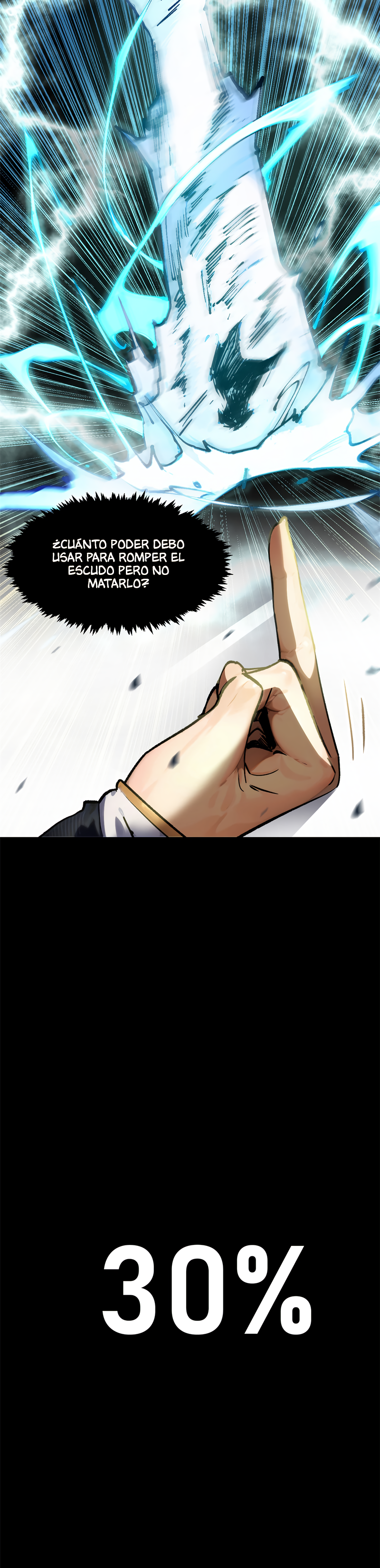 Read Top Luck Quietly Practice For Thousands Of Years ES Manga Online