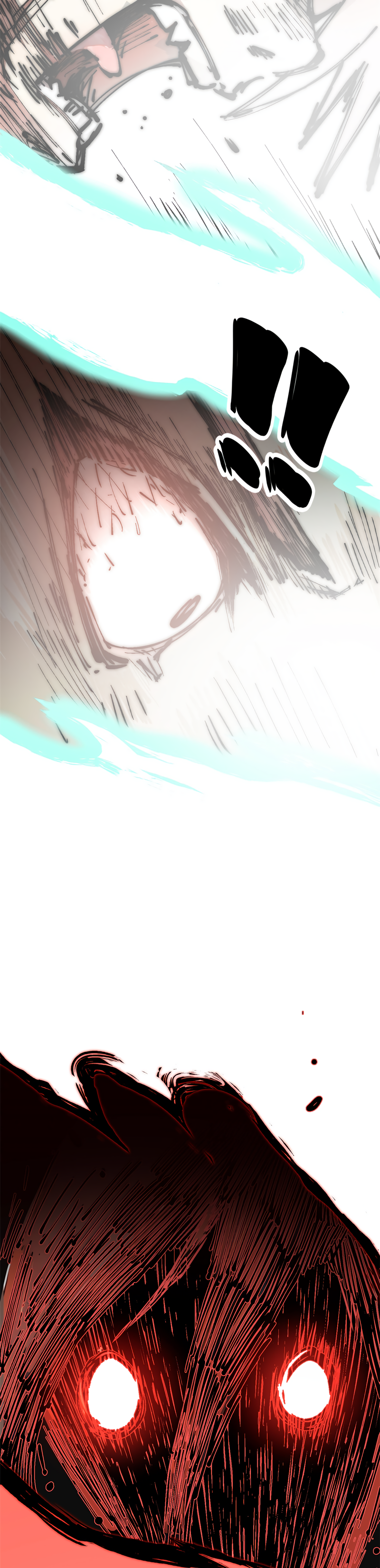 Read Top Luck Quietly Practice For Thousands Of Years ES Manga Online