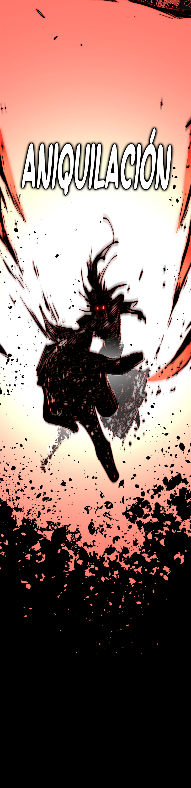 Read Top Luck Quietly Practice For Thousands Of Years ES Manga Online