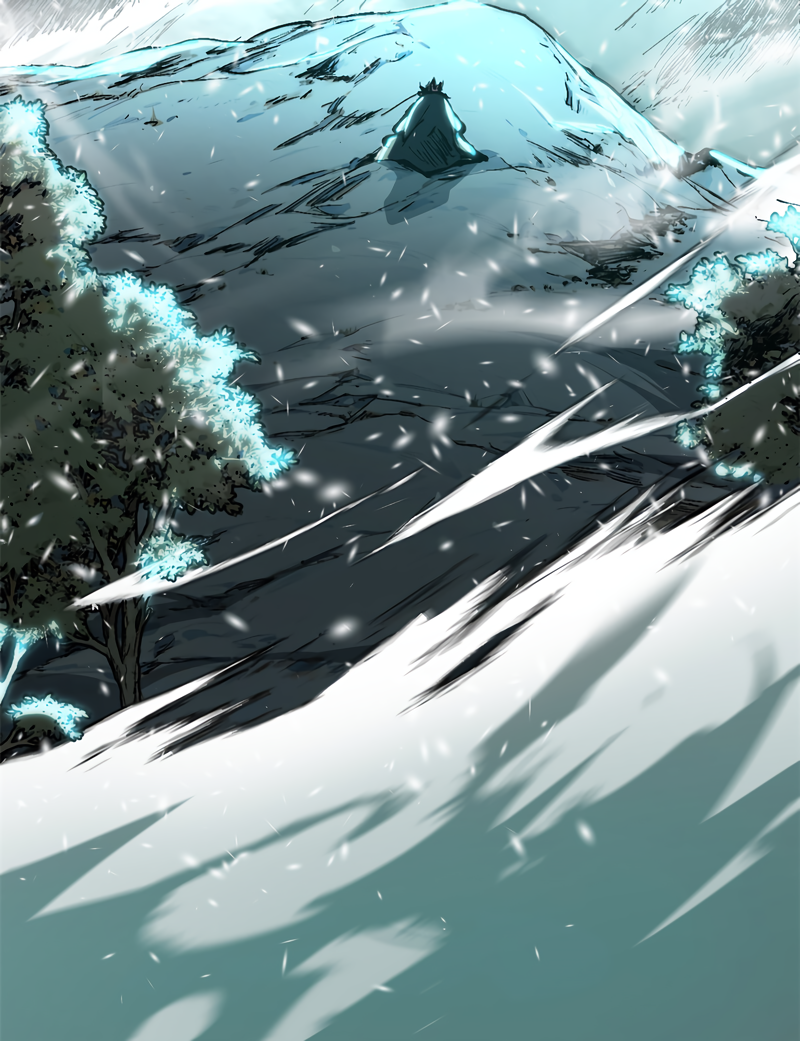 Read Top Luck Quietly Practice For Thousands Of Years ES Manga Online