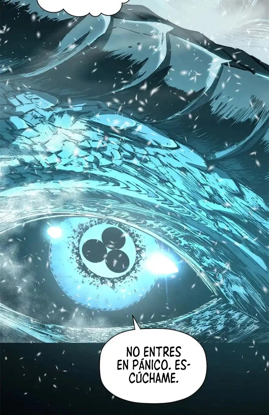 Read Top Luck Quietly Practice For Thousands Of Years ES Manga Online