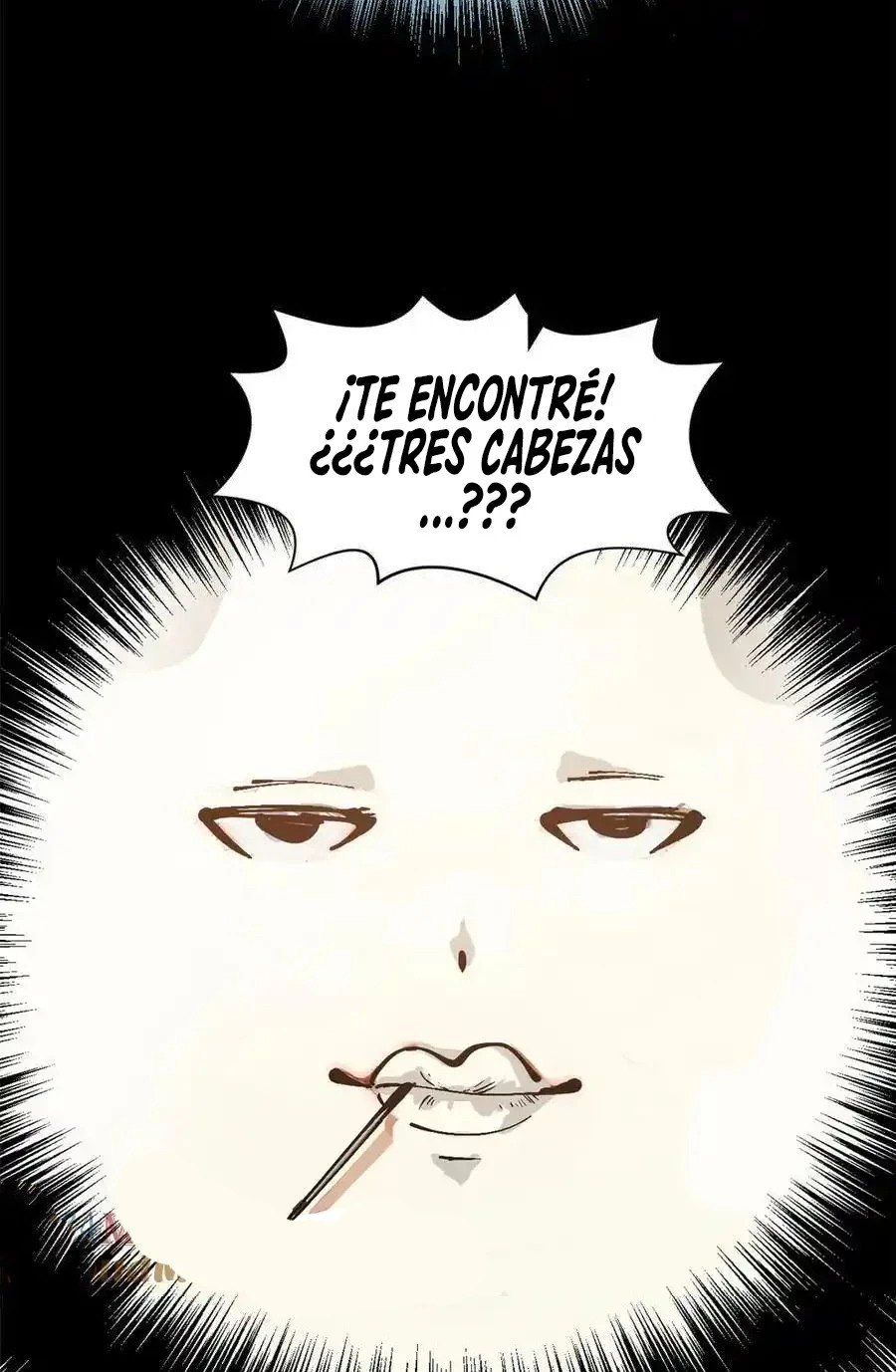 Read Top Luck Quietly Practice For Thousands Of Years ES Manga Online