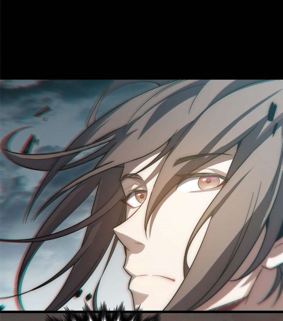 Read Top Luck Quietly Practice For Thousands Of Years ES Manga Online