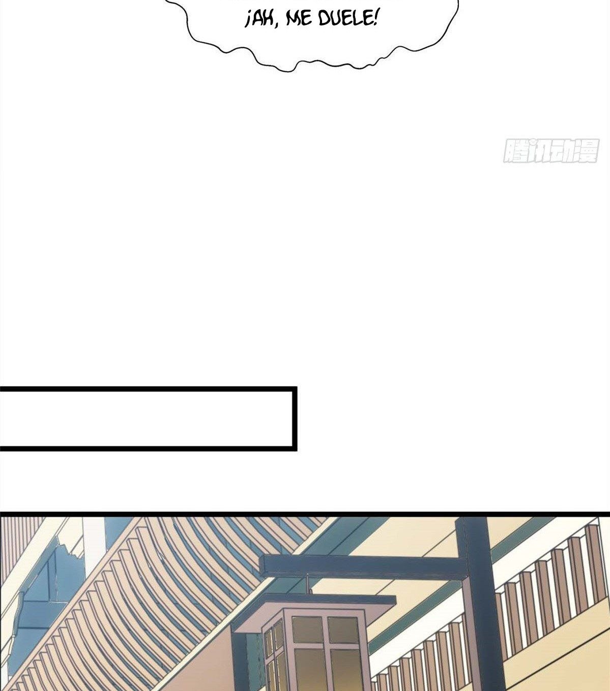 Read Top Luck Quietly Practice For Thousands Of Years ES Manga Online