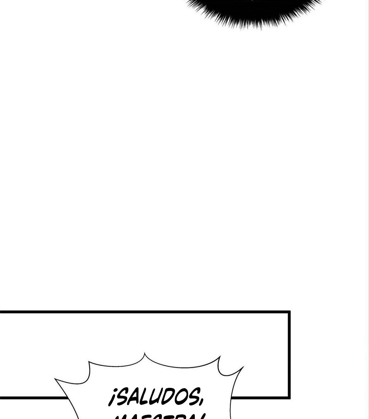 Read Top Luck Quietly Practice For Thousands Of Years ES Manga Online