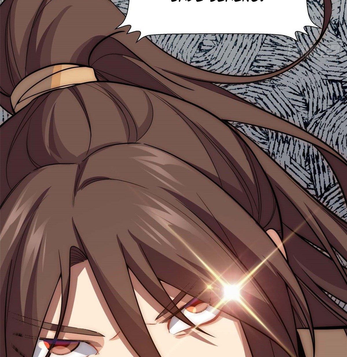 Read Top Luck Quietly Practice For Thousands Of Years ES Manga Online