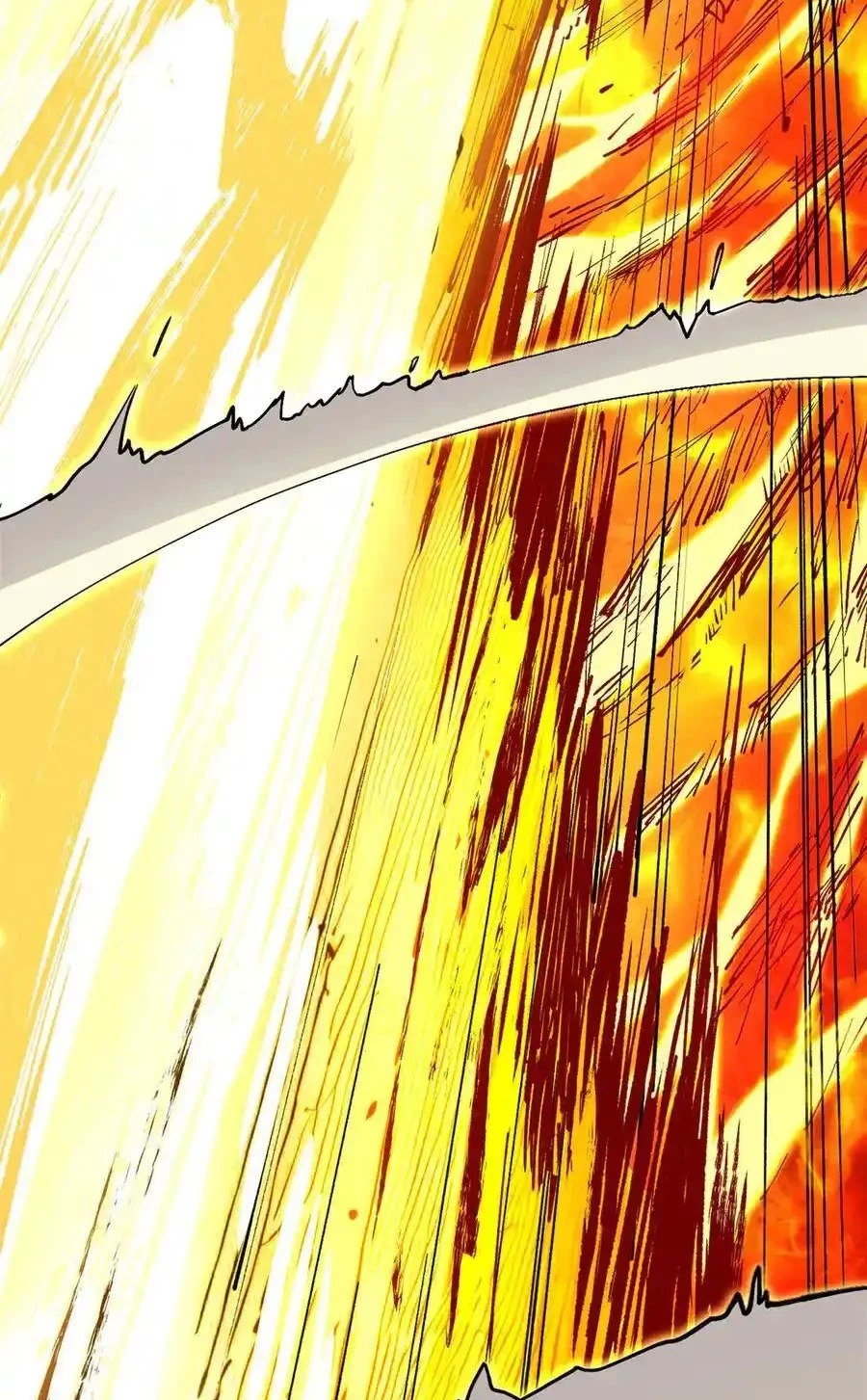 Read Top Luck Quietly Practice For Thousands Of Years ES Manga Online