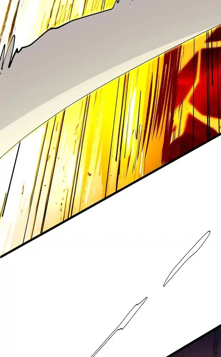 Read Top Luck Quietly Practice For Thousands Of Years ES Manga Online