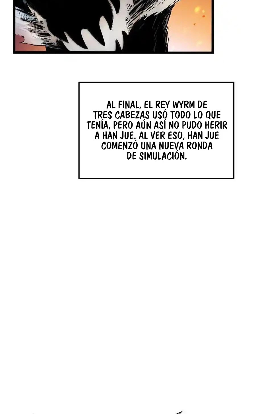 Read Top Luck Quietly Practice For Thousands Of Years ES Manga Online