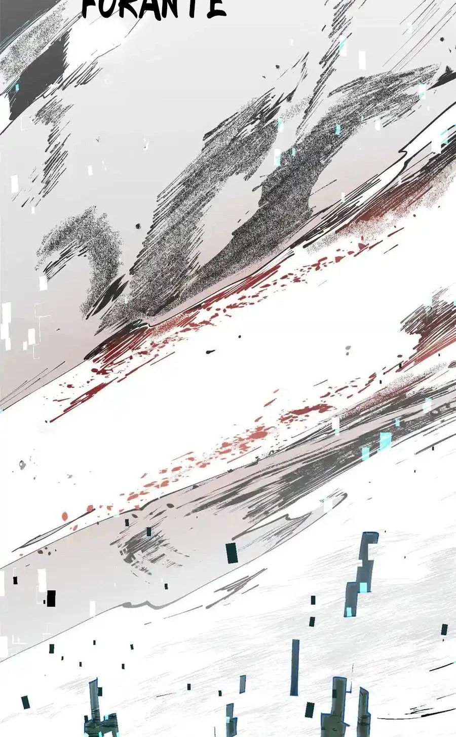 Read Top Luck Quietly Practice For Thousands Of Years ES Manga Online