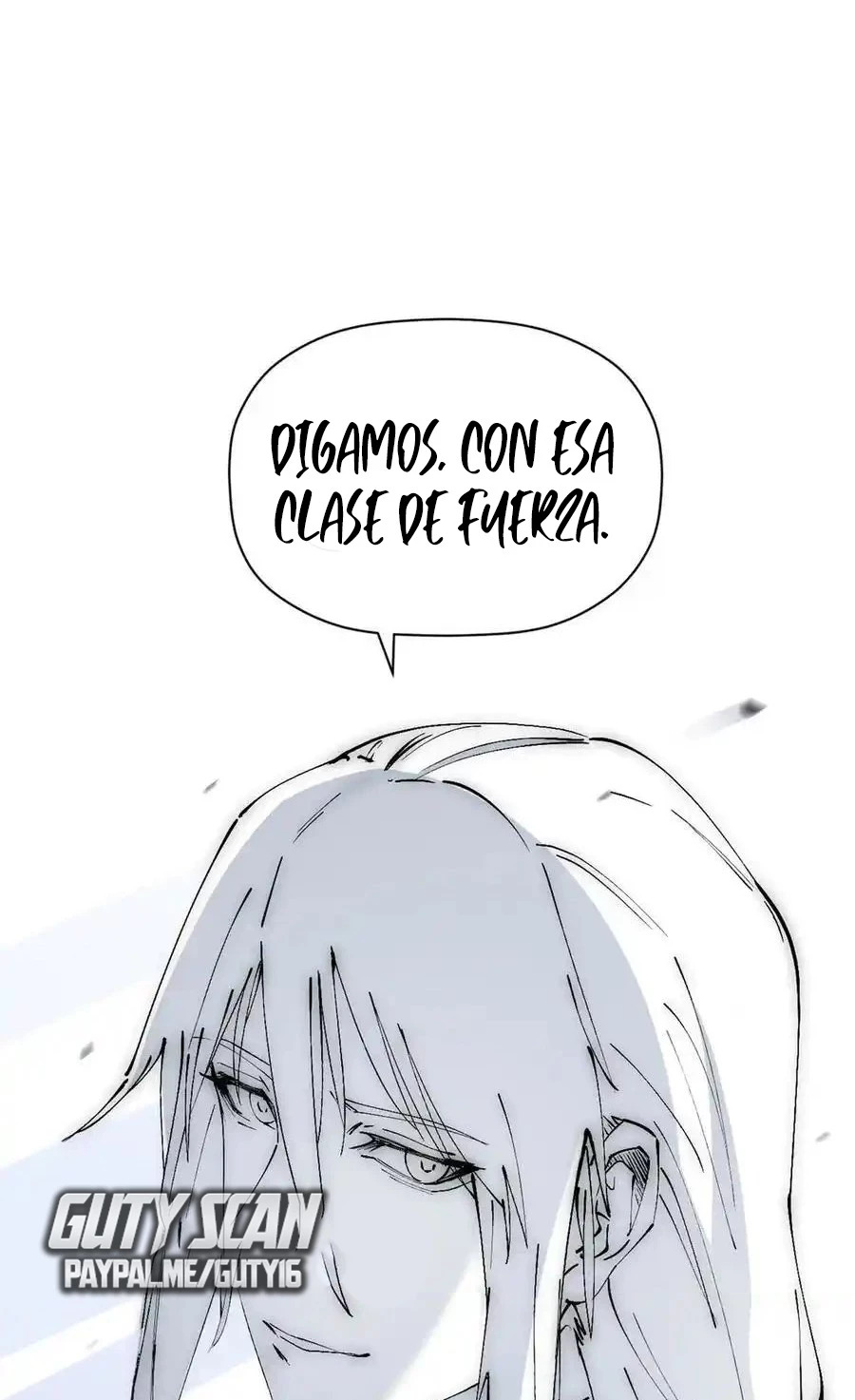 Read Top Luck Quietly Practice For Thousands Of Years ES Manga Online