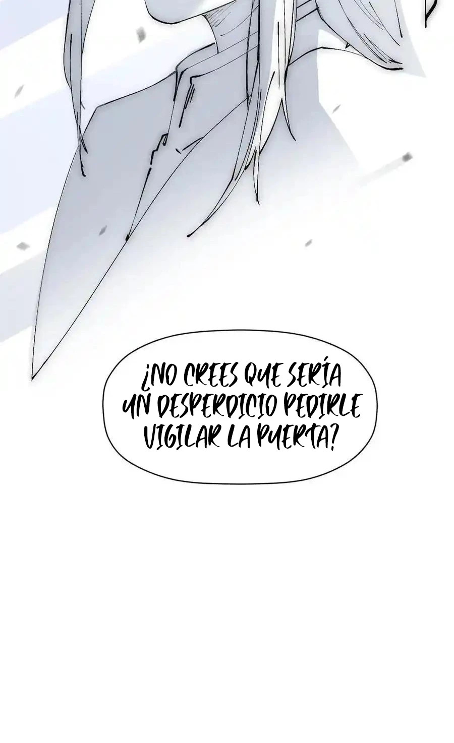 Read Top Luck Quietly Practice For Thousands Of Years ES Manga Online
