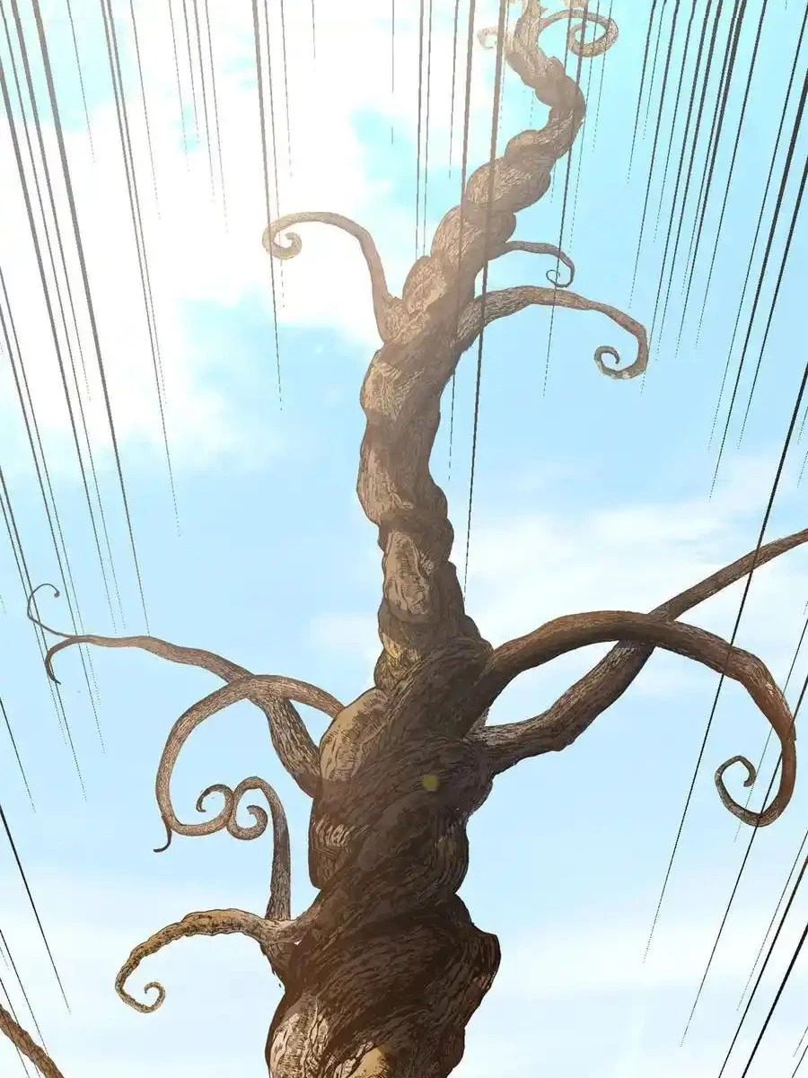 Read Top Luck Quietly Practice For Thousands Of Years ES Manga Online
