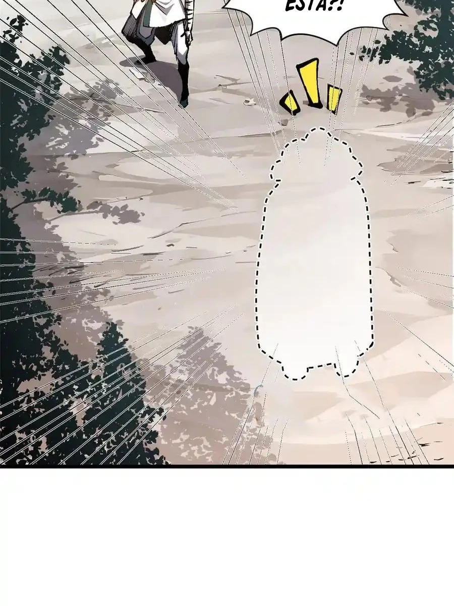 Read Top Luck Quietly Practice For Thousands Of Years ES Manga Online